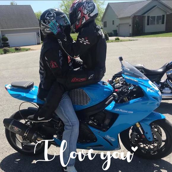 Meet your Posher, Treasa - Picture 1 of 1